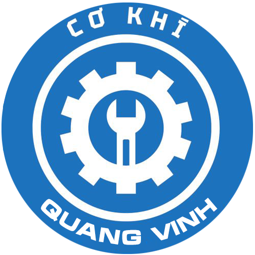 Cơ khí Quang Vinh